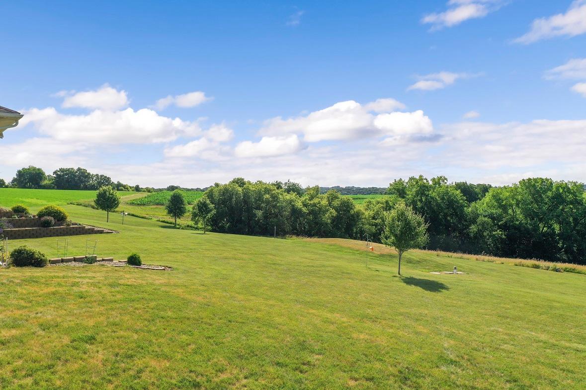 30378 Wiscoy Ridge Road Winona, MN 55987 - Photo 2 of 45