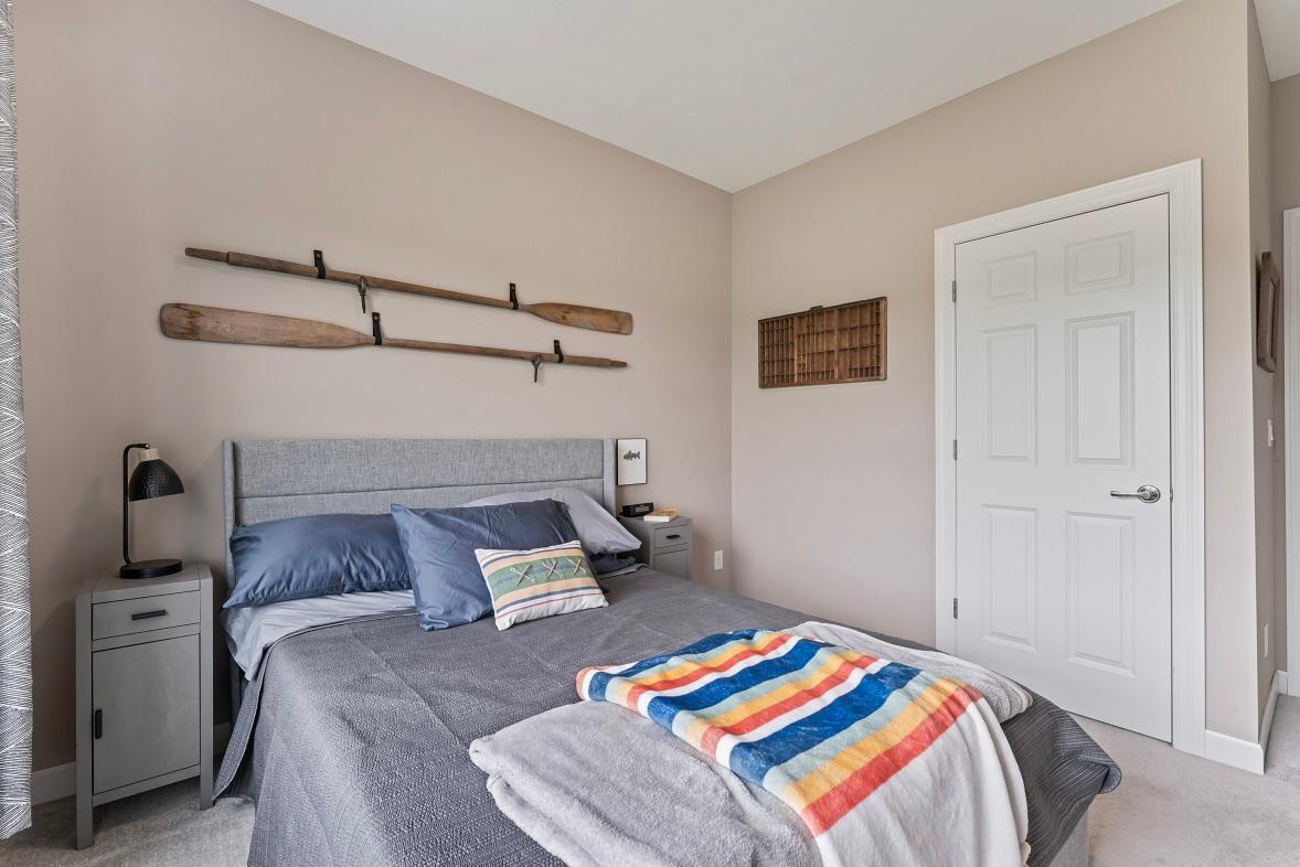 30378 Wiscoy Ridge Road Winona, MN 55987 - Photo 21 of 45