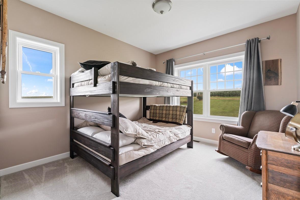 30378 Wiscoy Ridge Road Winona, MN 55987 - Photo 22 of 45