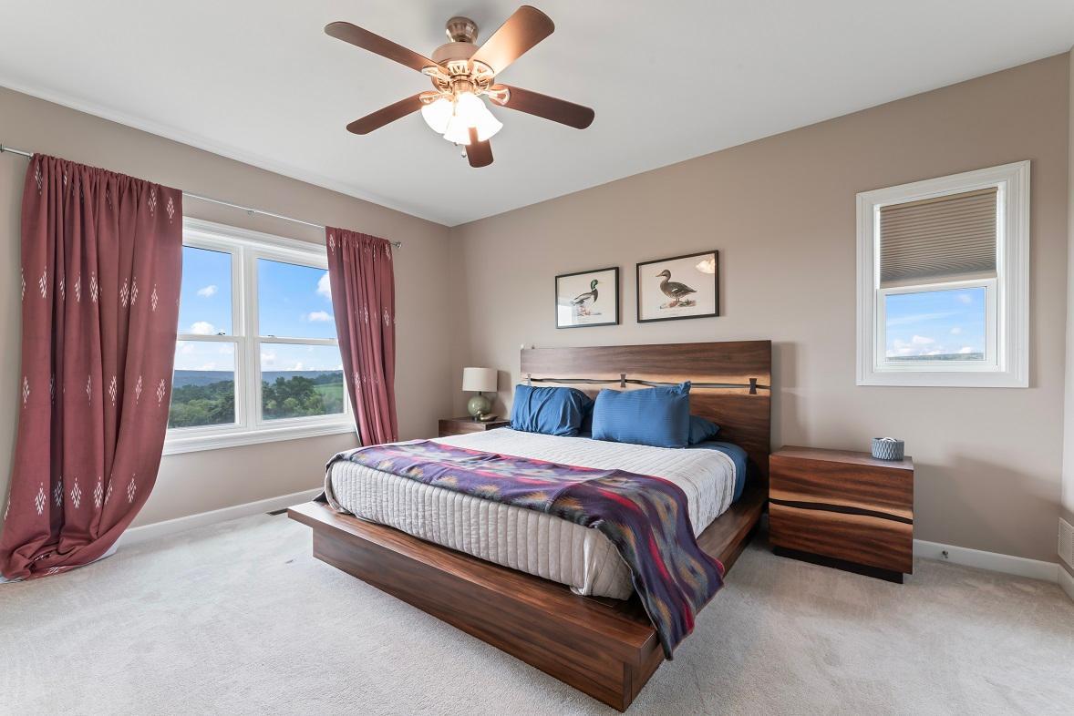 30378 Wiscoy Ridge Road Winona, MN 55987 - Photo 23 of 45