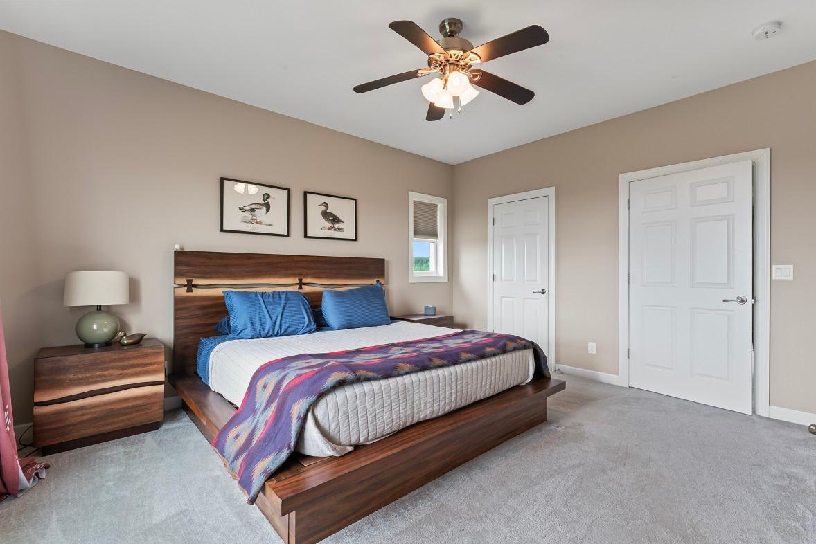 30378 Wiscoy Ridge Road Winona, MN 55987 - Photo 24 of 45