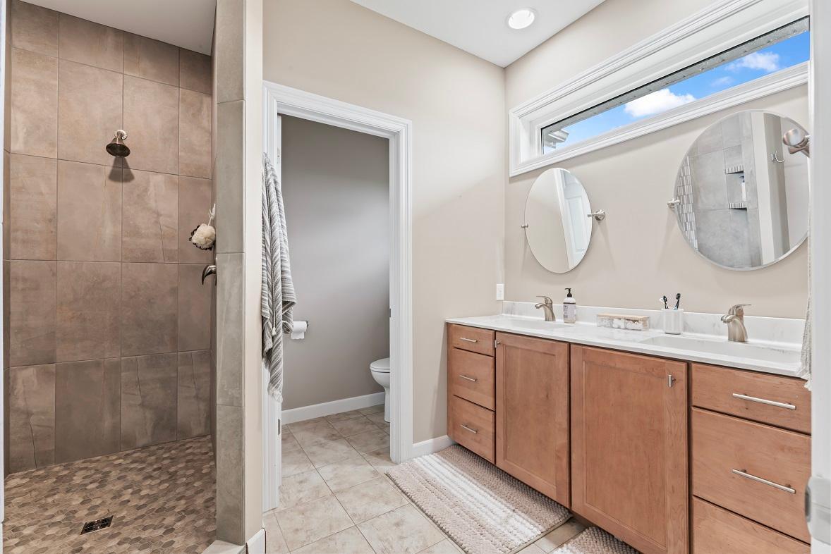 30378 Wiscoy Ridge Road Winona, MN 55987 - Photo 25 of 45