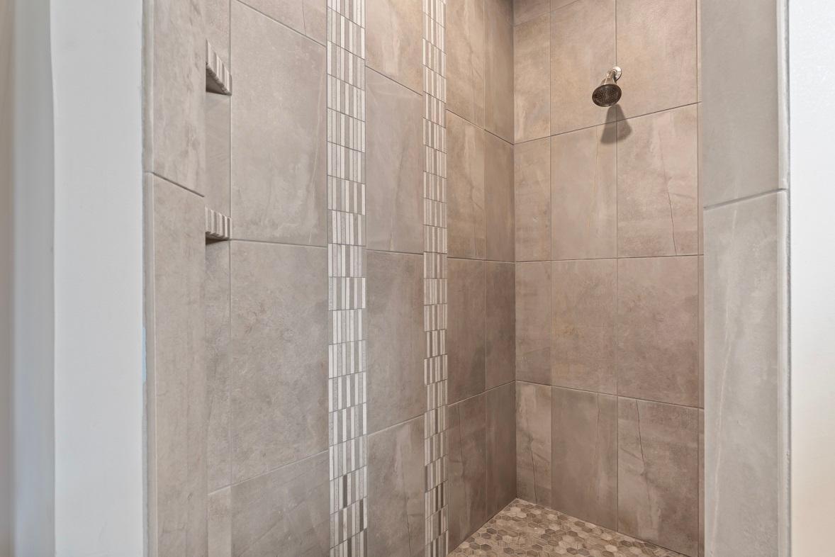 30378 Wiscoy Ridge Road Winona, MN 55987 - Photo 26 of 45