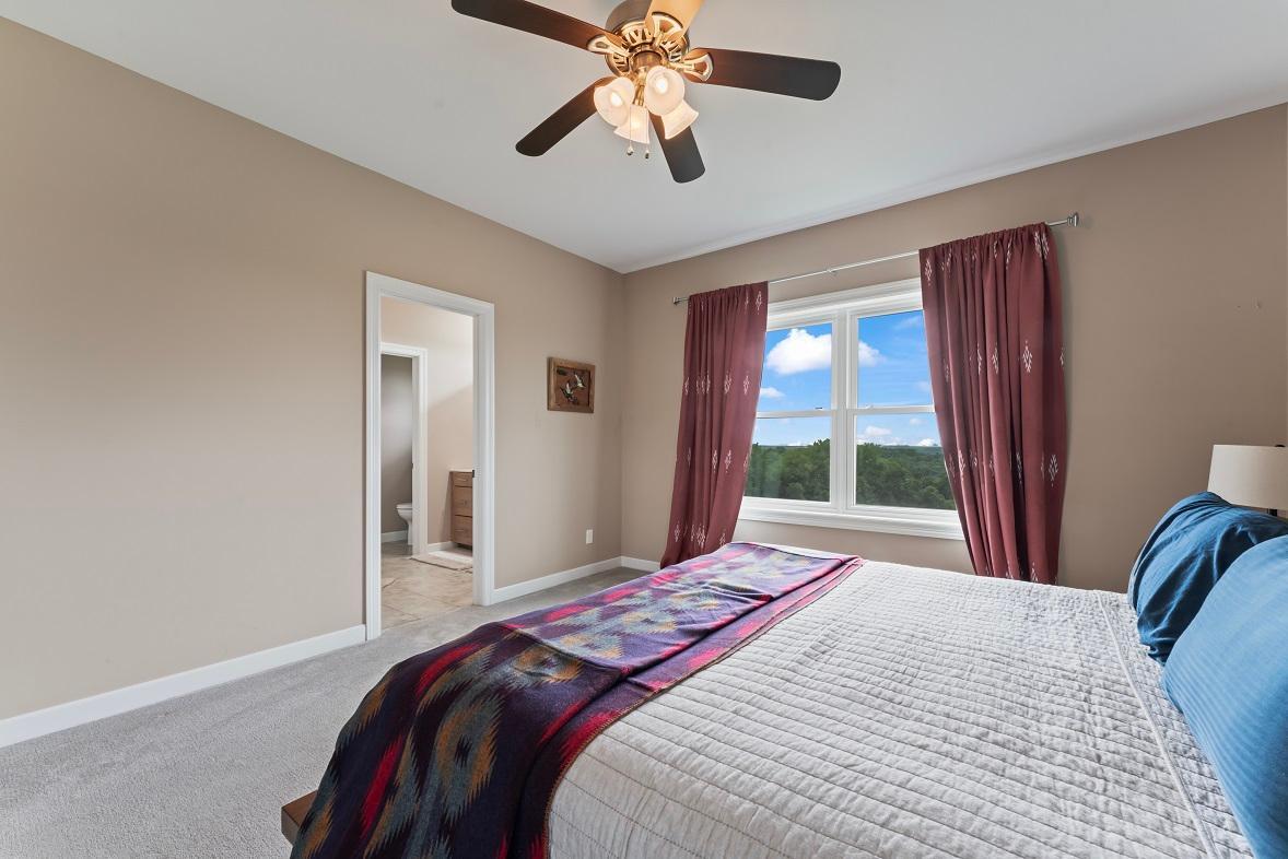 30378 Wiscoy Ridge Road Winona, MN 55987 - Photo 27 of 45