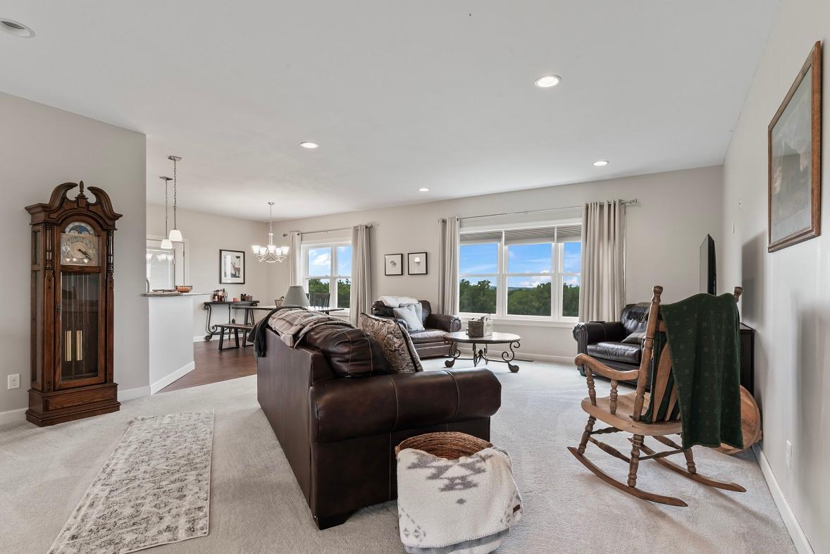 30378 Wiscoy Ridge Road Winona, MN 55987 - Photo 28 of 45