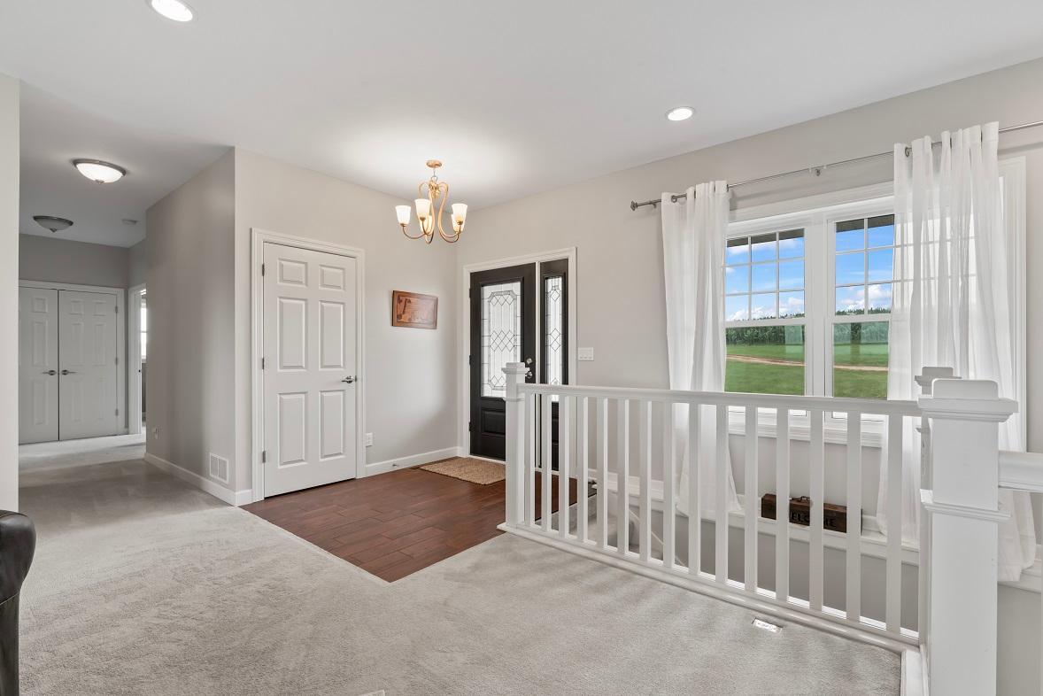 30378 Wiscoy Ridge Road Winona, MN 55987 - Photo 29 of 45