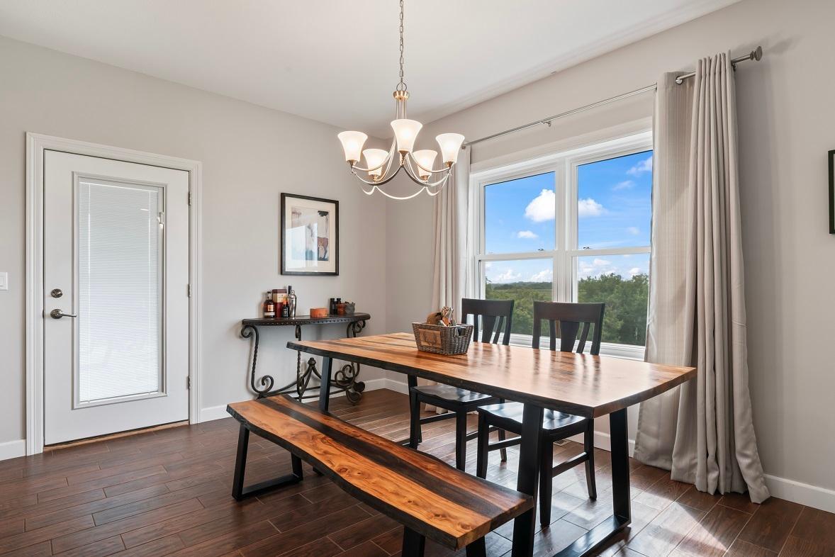 30378 Wiscoy Ridge Road Winona, MN 55987 - Photo 30 of 45