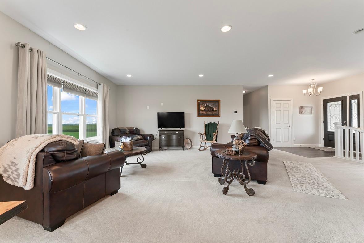 30378 Wiscoy Ridge Road Winona, MN 55987 - Photo 31 of 45