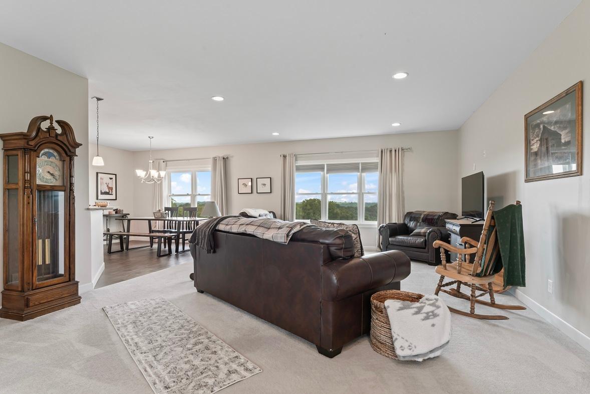 30378 Wiscoy Ridge Road Winona, MN 55987 - Photo 32 of 45