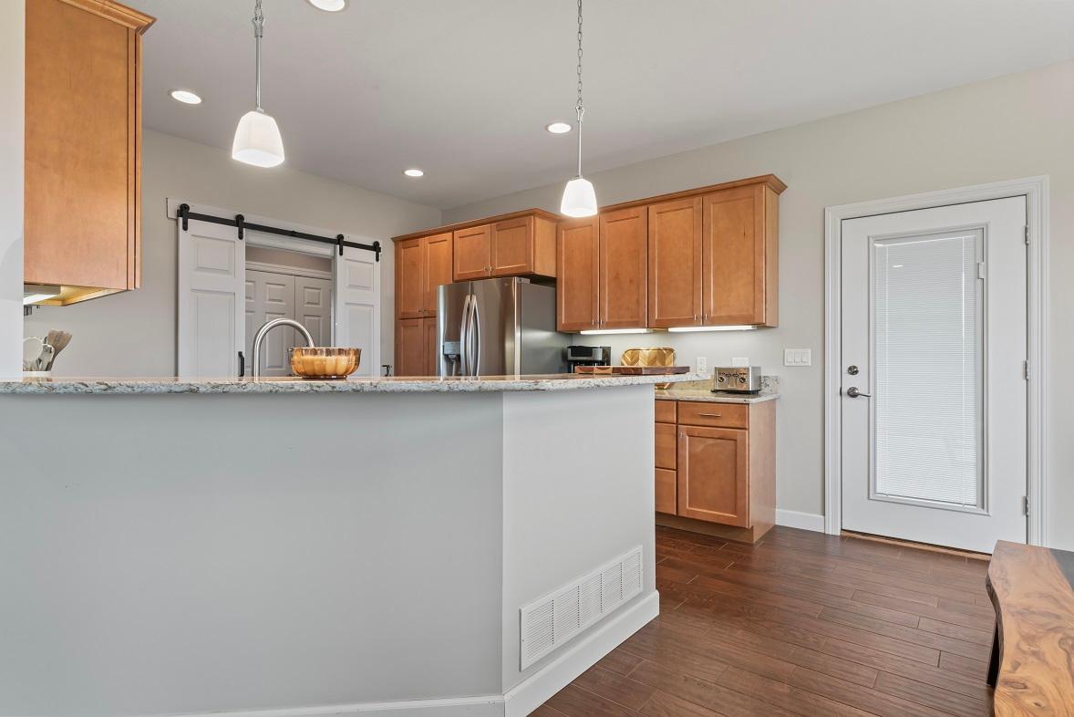 30378 Wiscoy Ridge Road Winona, MN 55987 - Photo 33 of 45