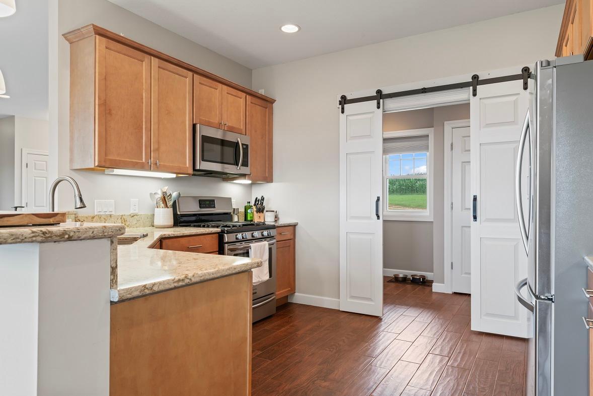 30378 Wiscoy Ridge Road Winona, MN 55987 - Photo 34 of 45