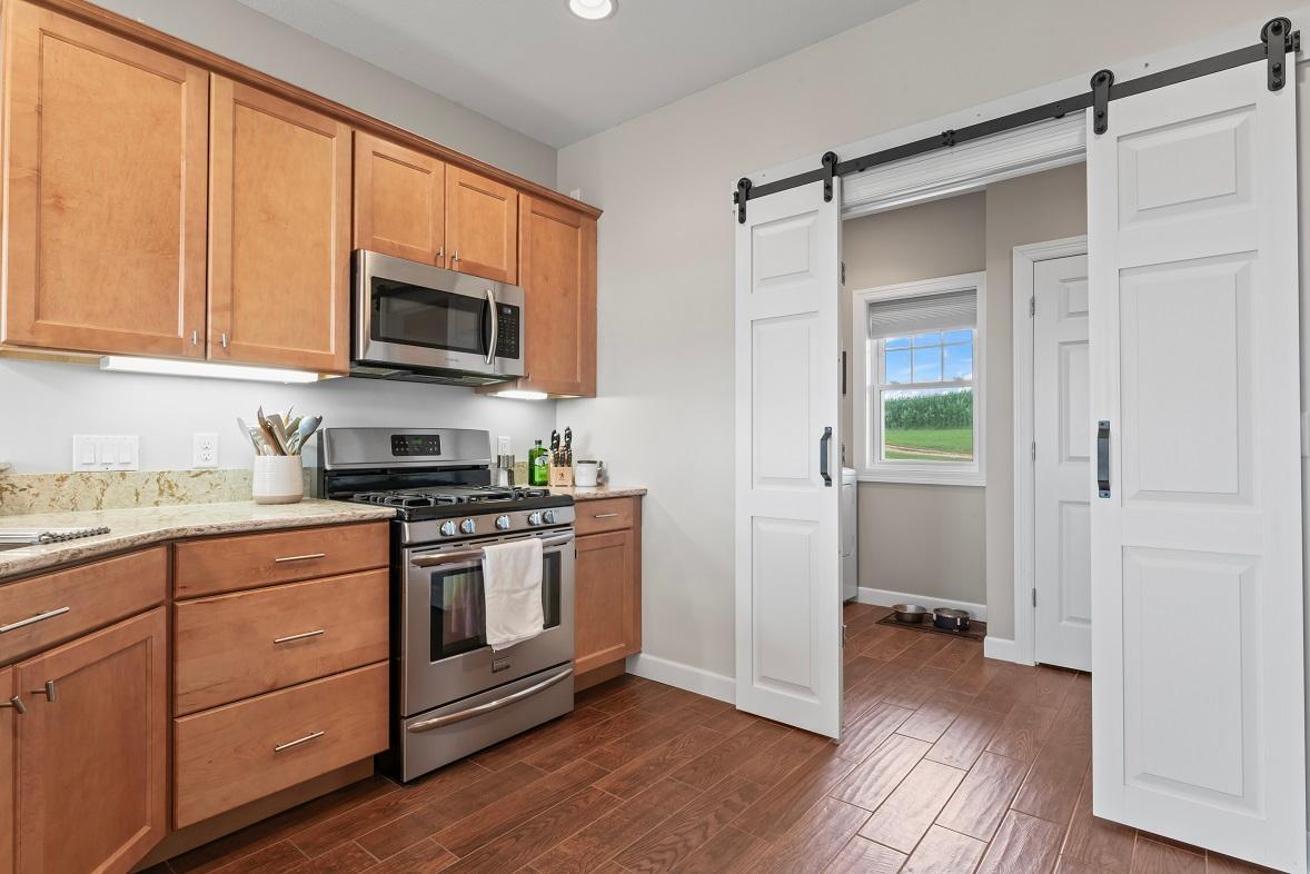 30378 Wiscoy Ridge Road Winona, MN 55987 - Photo 35 of 45