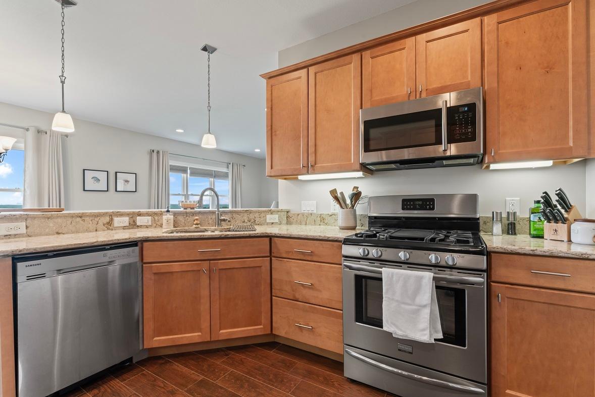 30378 Wiscoy Ridge Road Winona, MN 55987 - Photo 36 of 45