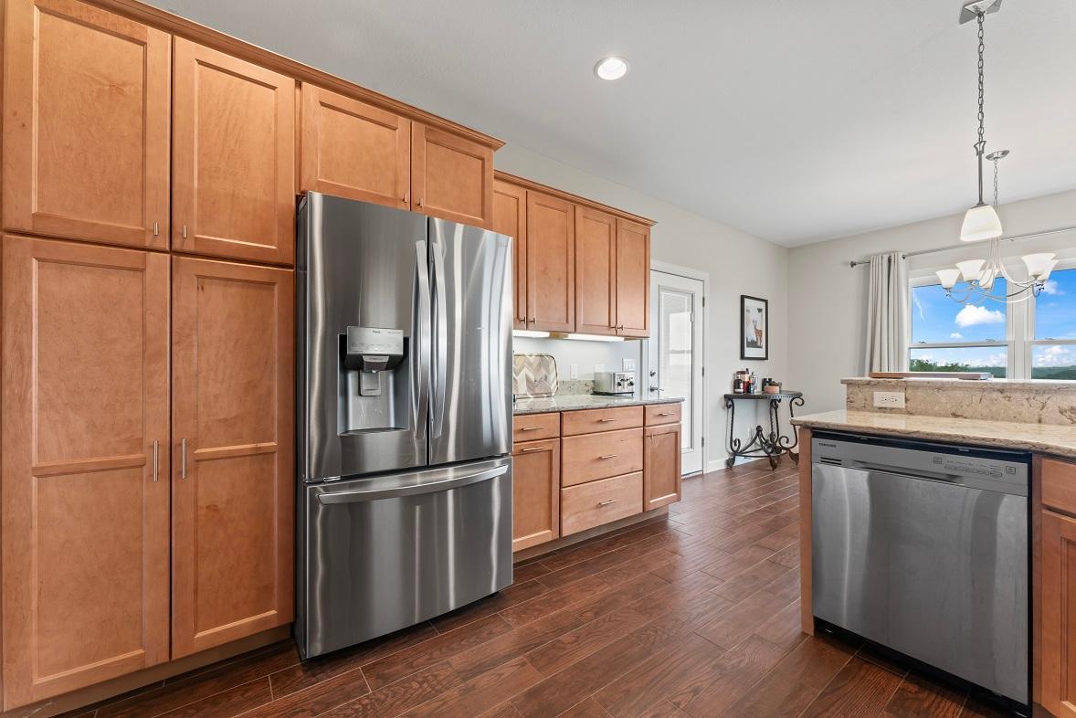 30378 Wiscoy Ridge Road Winona, MN 55987 - Photo 37 of 45