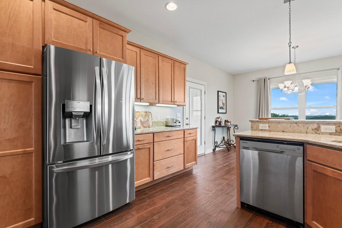 30378 Wiscoy Ridge Road Winona, MN 55987 - Photo 38 of 45