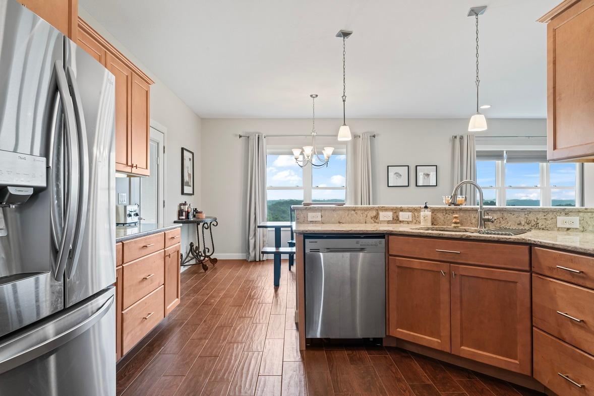 30378 Wiscoy Ridge Road Winona, MN 55987 - Photo 39 of 45