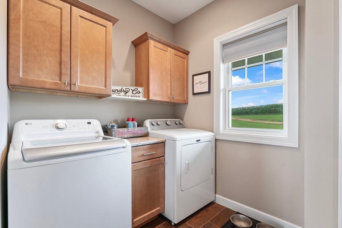 30378 Wiscoy Ridge Road Winona, MN 55987 - Photo 40 of 45