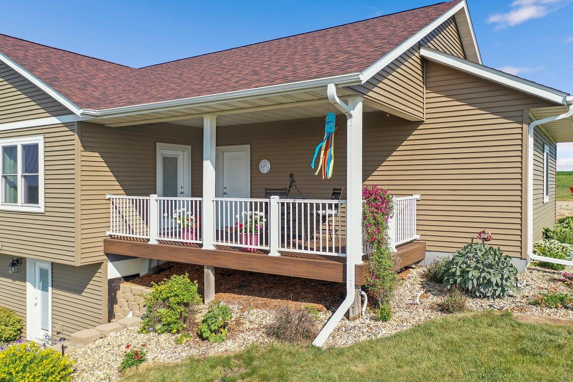 30378 Wiscoy Ridge Road Winona, MN 55987 - Photo 4 of 45