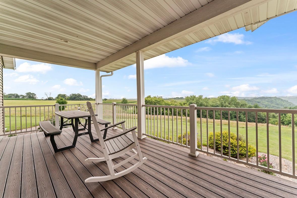 30378 Wiscoy Ridge Road Winona, MN 55987 - Photo 41 of 45