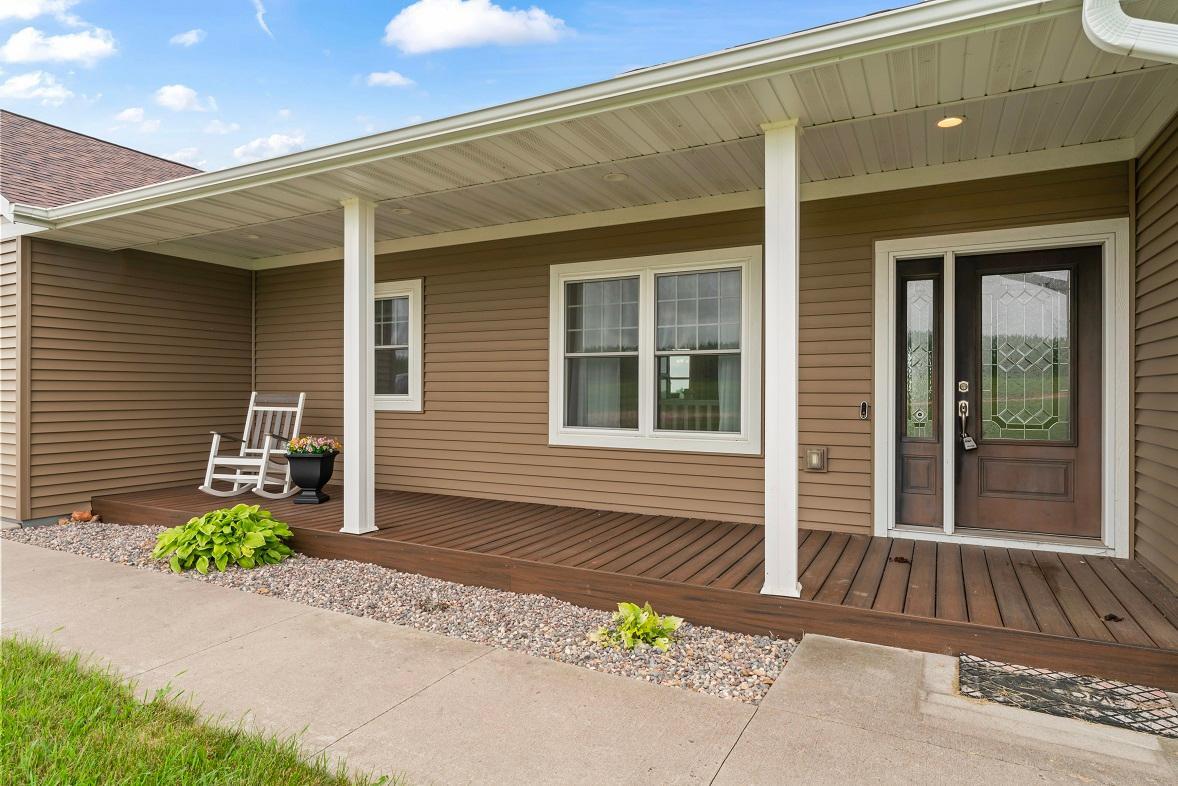 30378 Wiscoy Ridge Road Winona, MN 55987 - Photo 42 of 45