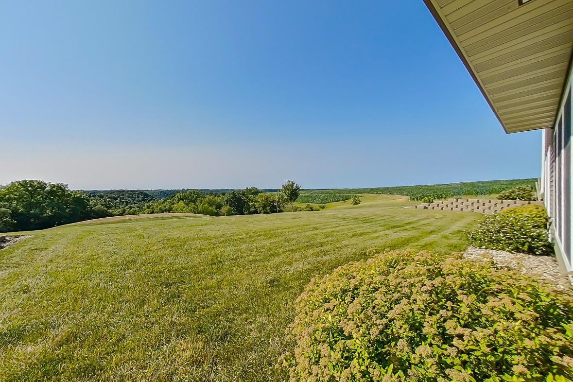 30378 Wiscoy Ridge Road Winona, MN 55987 - Photo 43 of 45