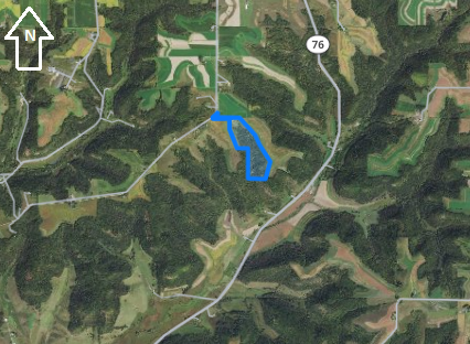 30378 Wiscoy Ridge Road Winona, MN 55987 - Photo 44 of 45