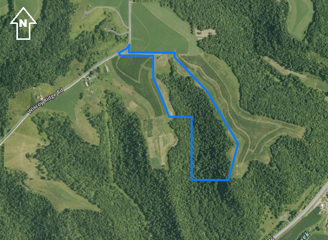 30378 Wiscoy Ridge Road Winona, MN 55987 - Photo 45 of 45