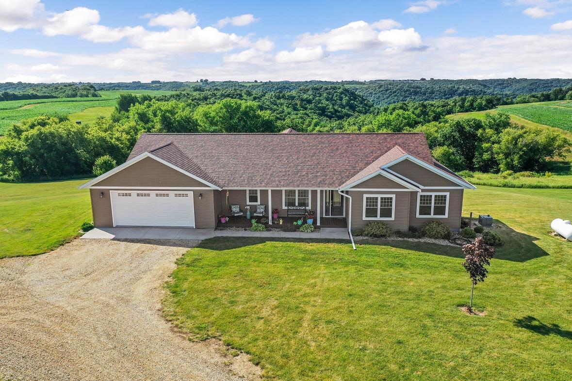 30378 Wiscoy Ridge Road Winona, MN 55987 - Photo 6 of 45