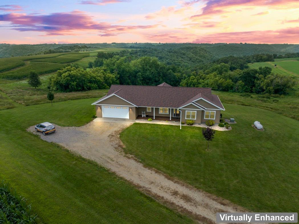 30378 Wiscoy Ridge Road Winona, MN 55987 - Photo 10 of 45