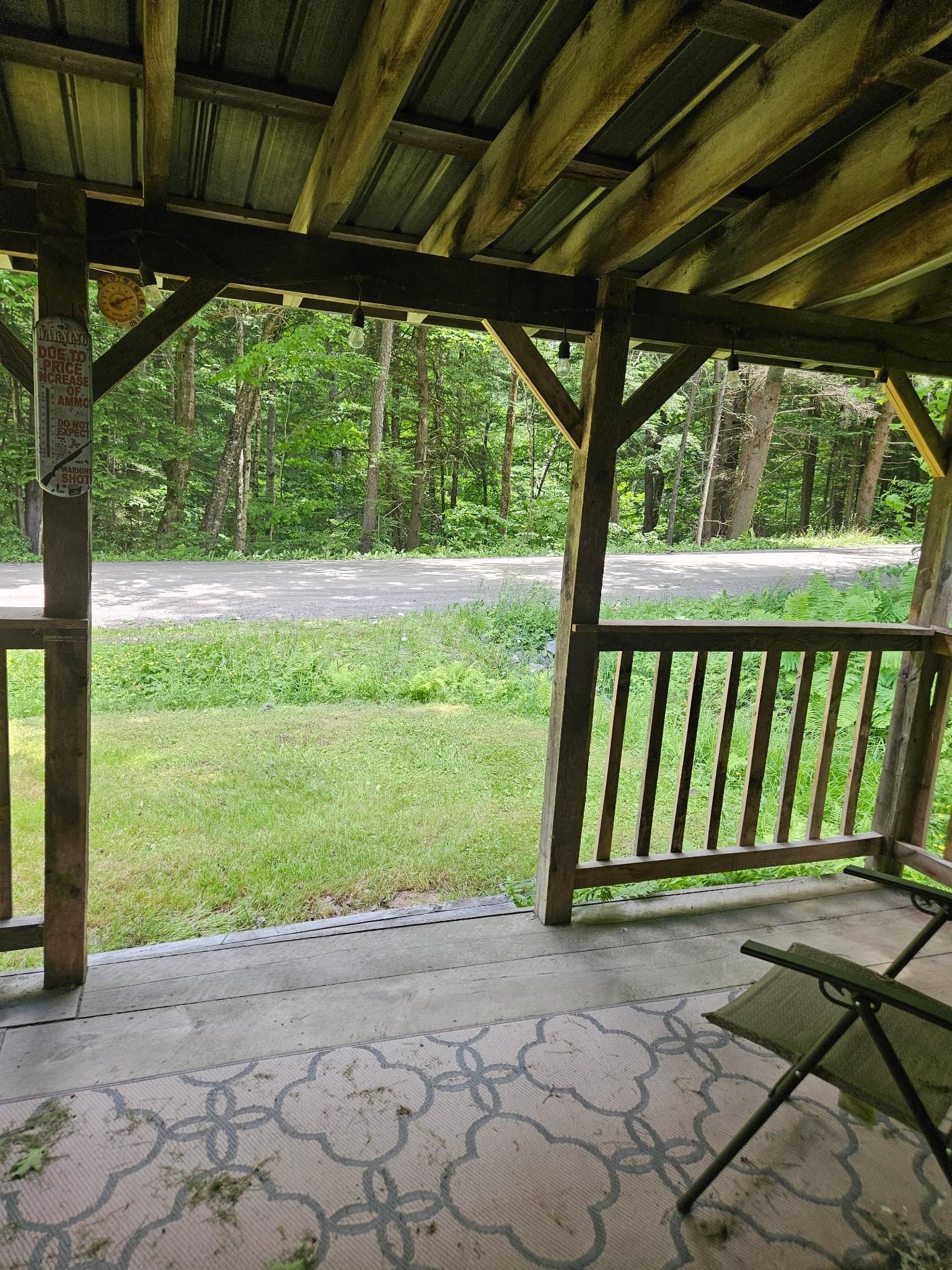 279 North Street Dover, VT 05341 - Photo 6 of 23