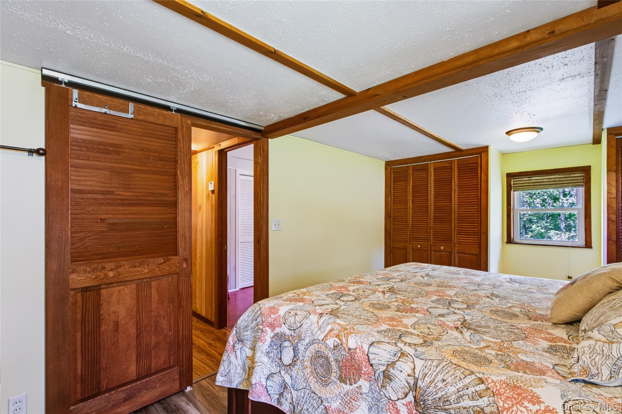 80 Lake Shore Acres Craryville, NY 12521 - Photo 45 of 49 Gallery Image 45