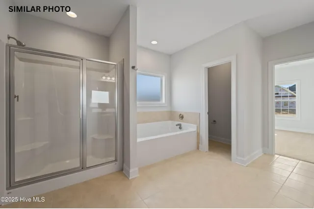 $502,000 | 244 Big August Way, Jacksonville, NC 28546