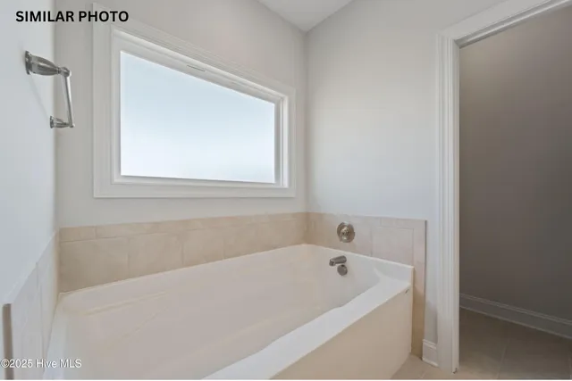 $502,000 | 244 Big August Way, Jacksonville, NC 28546