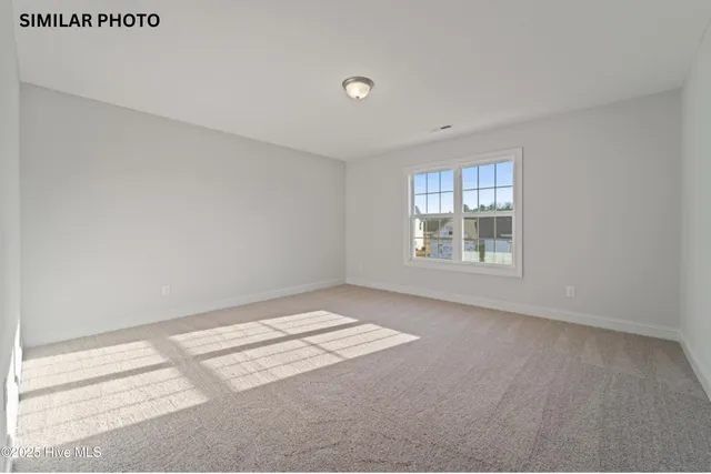 $502,000 | 244 Big August Way, Jacksonville, NC 28546