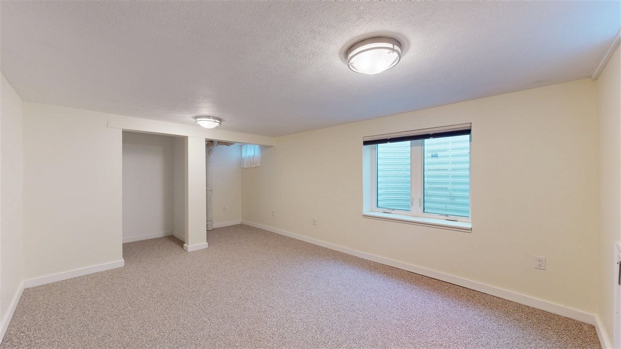 1822 Glendale Road Iowa City, IA 52245 - Photo 34 of 52 Gallery Image 34