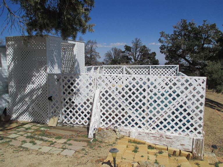 0 Stefen Road Tehachapi, CA 93561 - Photo 24 of 28 Gallery Image 24