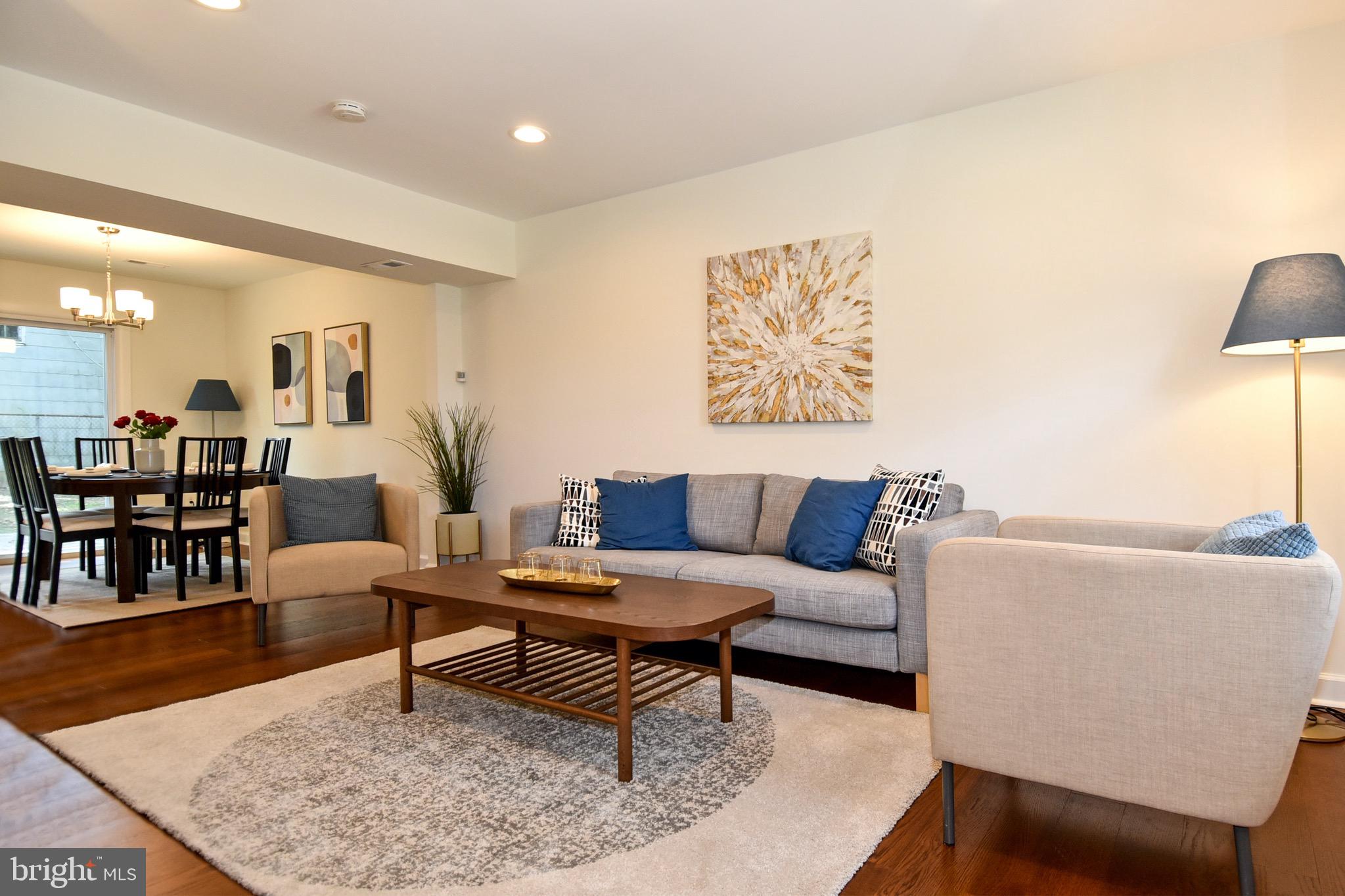 1702 Forestville Road Edgewater, MD 21037 - Photo 2 of 31