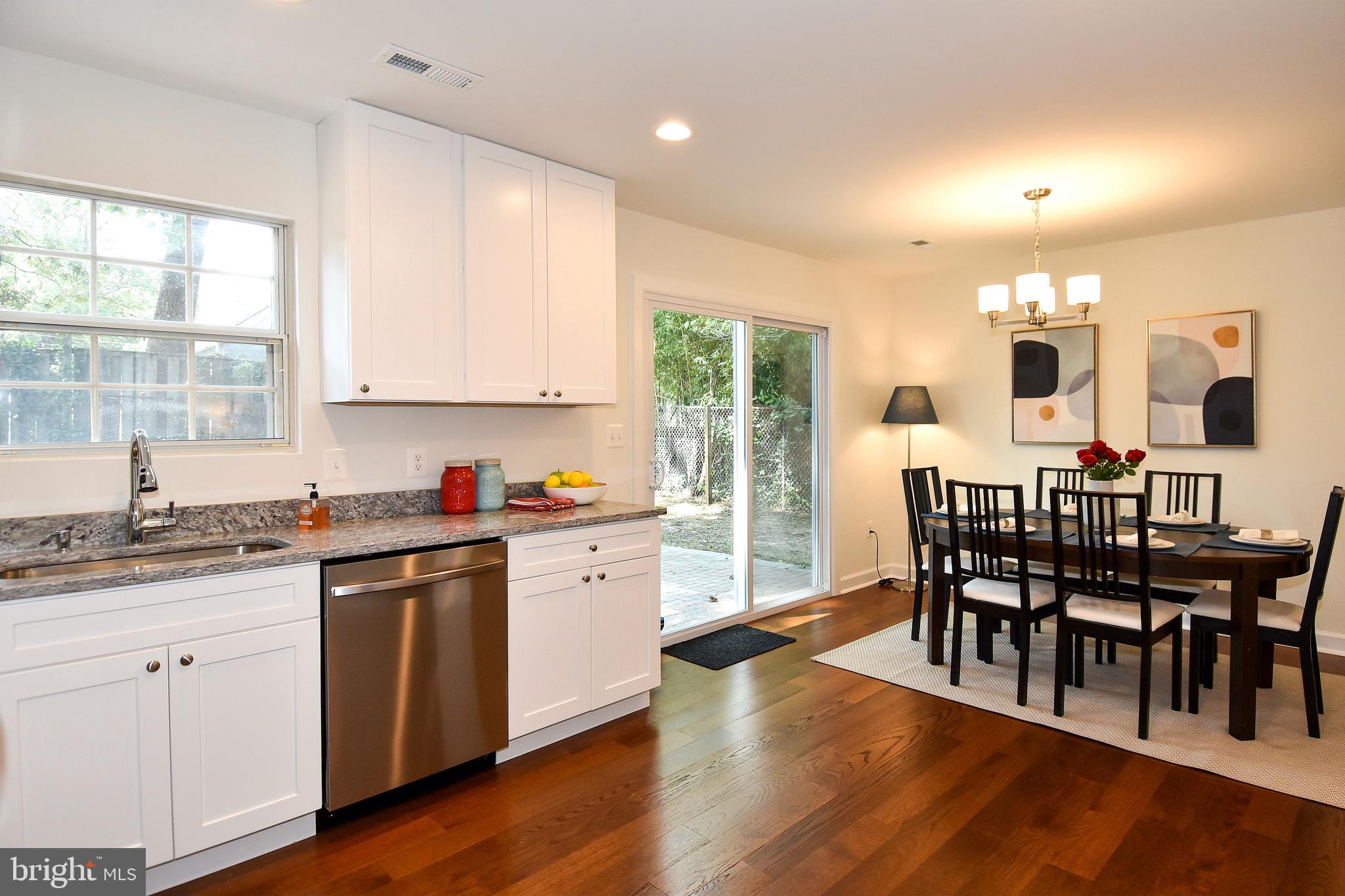 1702 Forestville Road Edgewater, MD 21037 - Photo 13 of 31