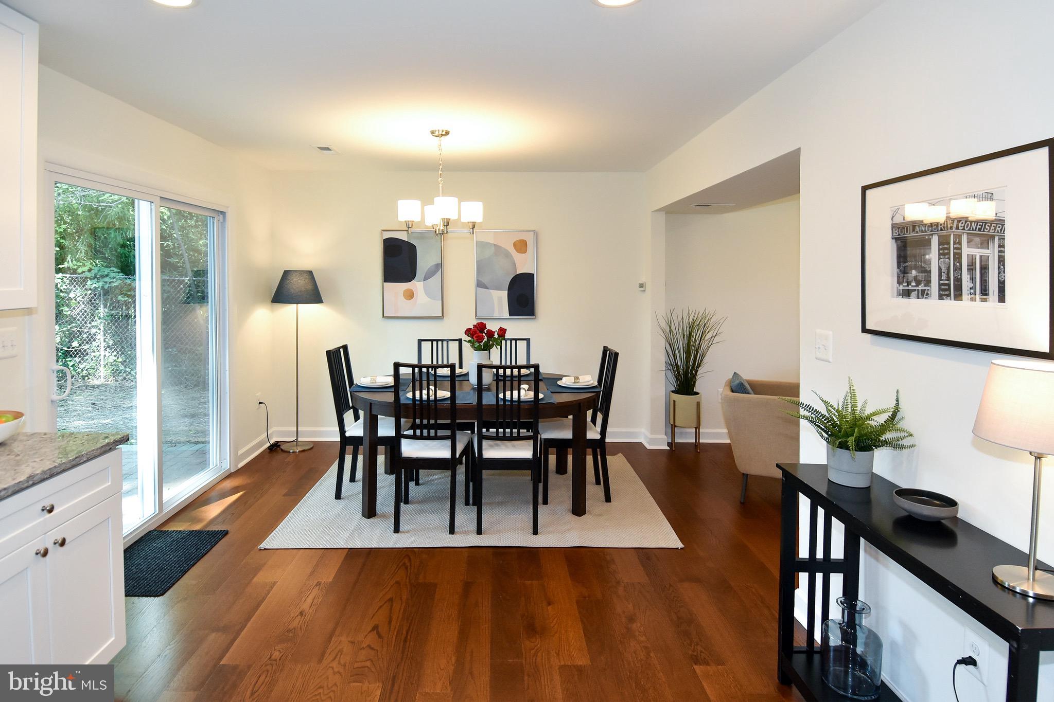 1702 Forestville Road Edgewater, MD 21037 - Photo 14 of 31