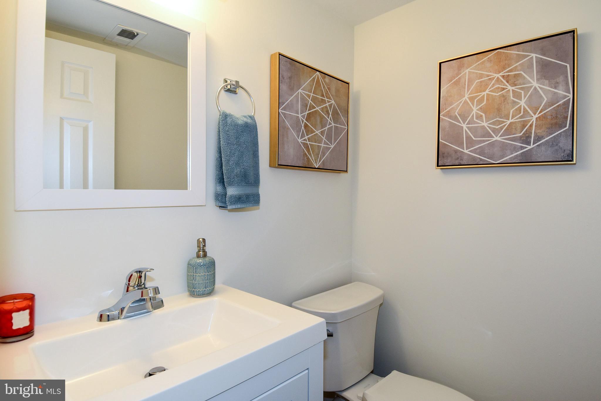 1702 Forestville Road Edgewater, MD 21037 - Photo 15 of 31