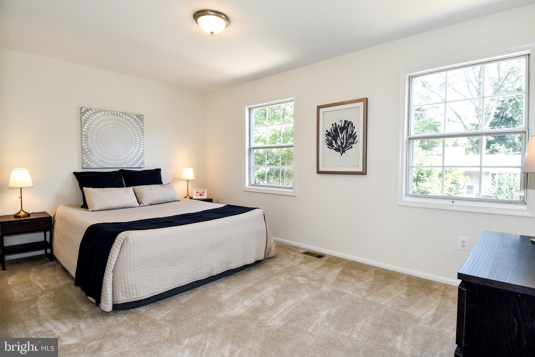 1702 Forestville Road Edgewater, MD 21037 - Photo 17 of 31