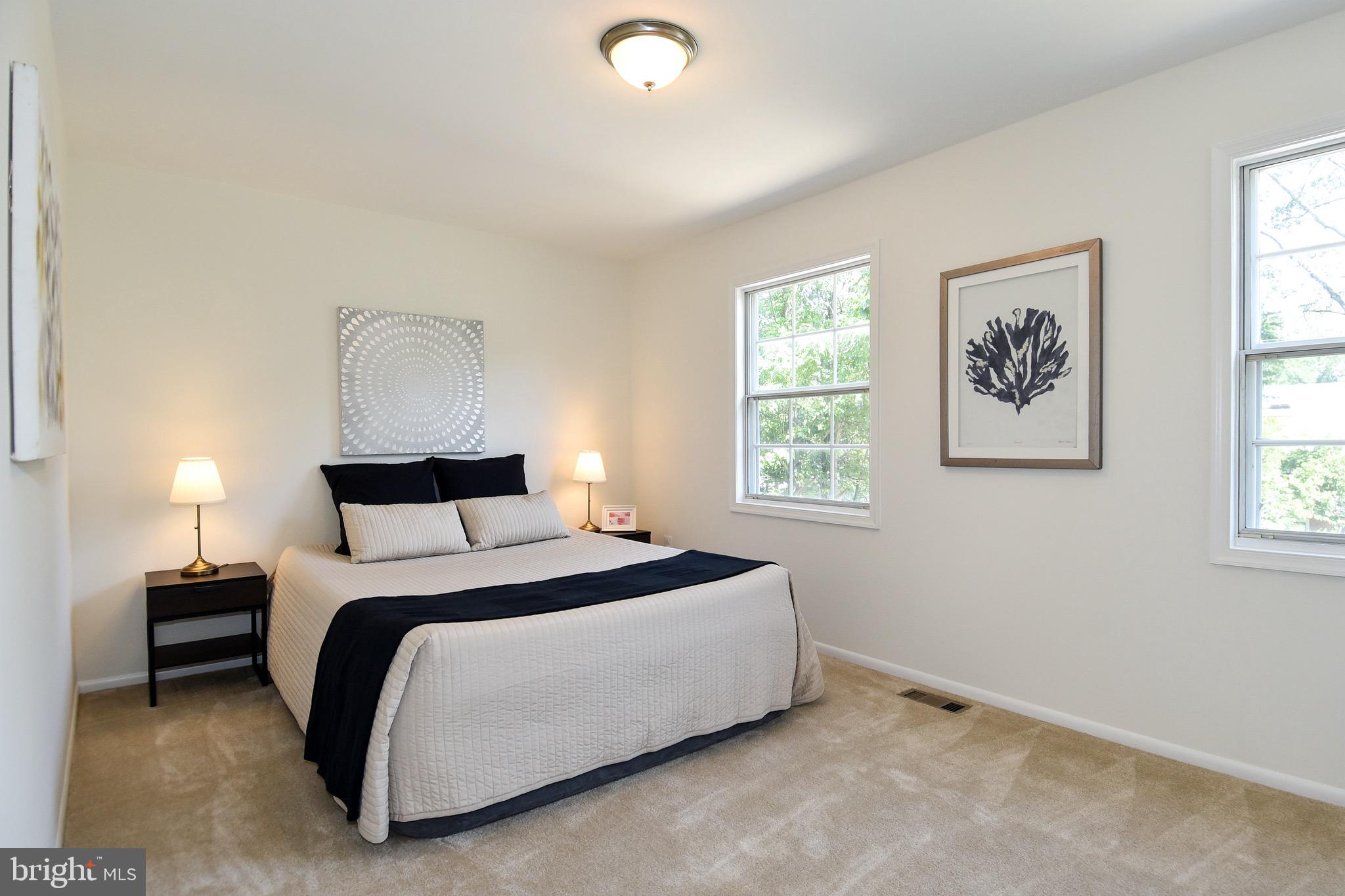 1702 Forestville Road Edgewater, MD 21037 - Photo 18 of 31
