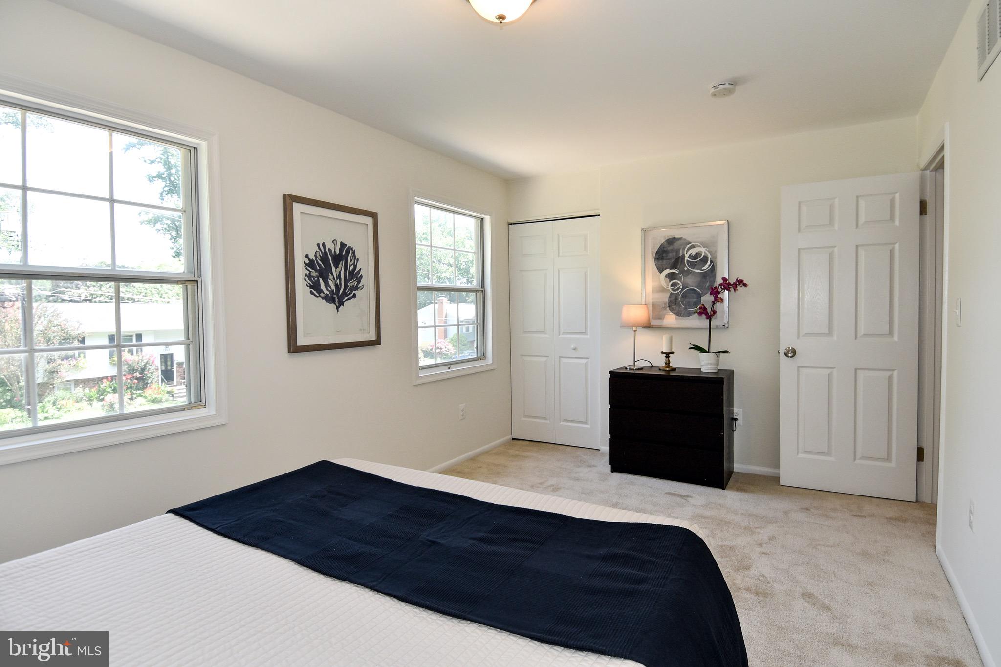 1702 Forestville Road Edgewater, MD 21037 - Photo 19 of 31