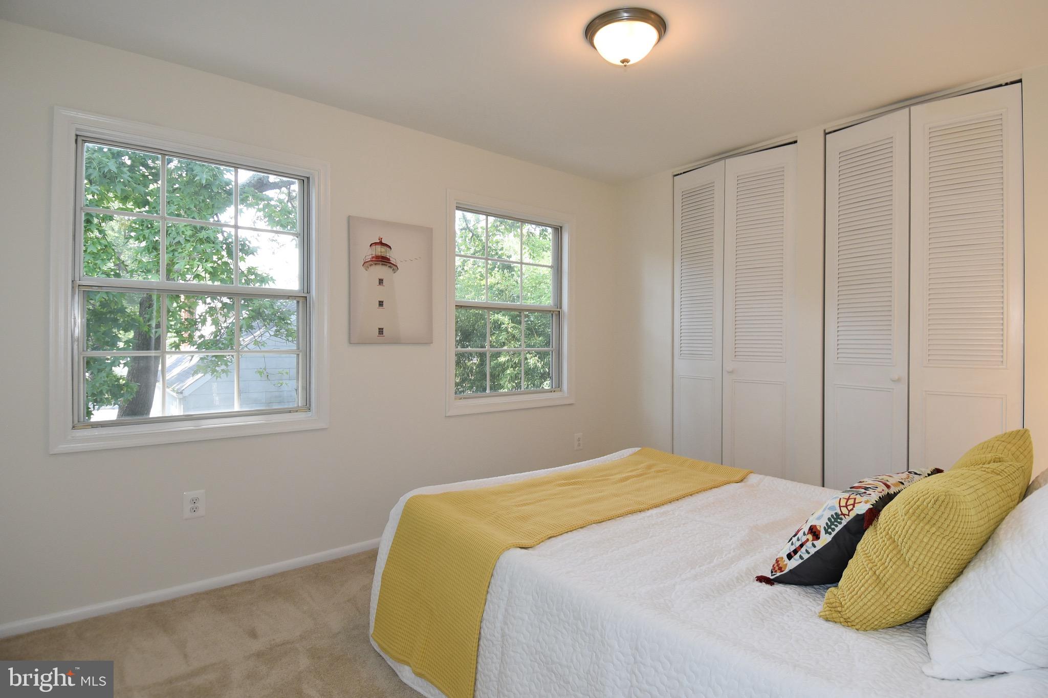 1702 Forestville Road Edgewater, MD 21037 - Photo 20 of 31