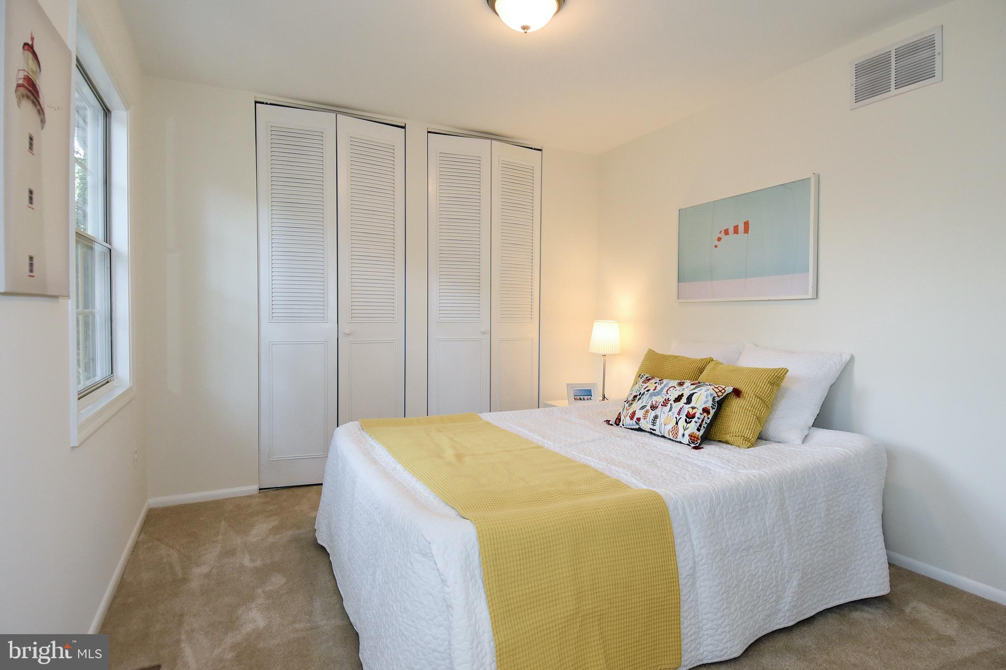 1702 Forestville Road Edgewater, MD 21037 - Photo 21 of 31