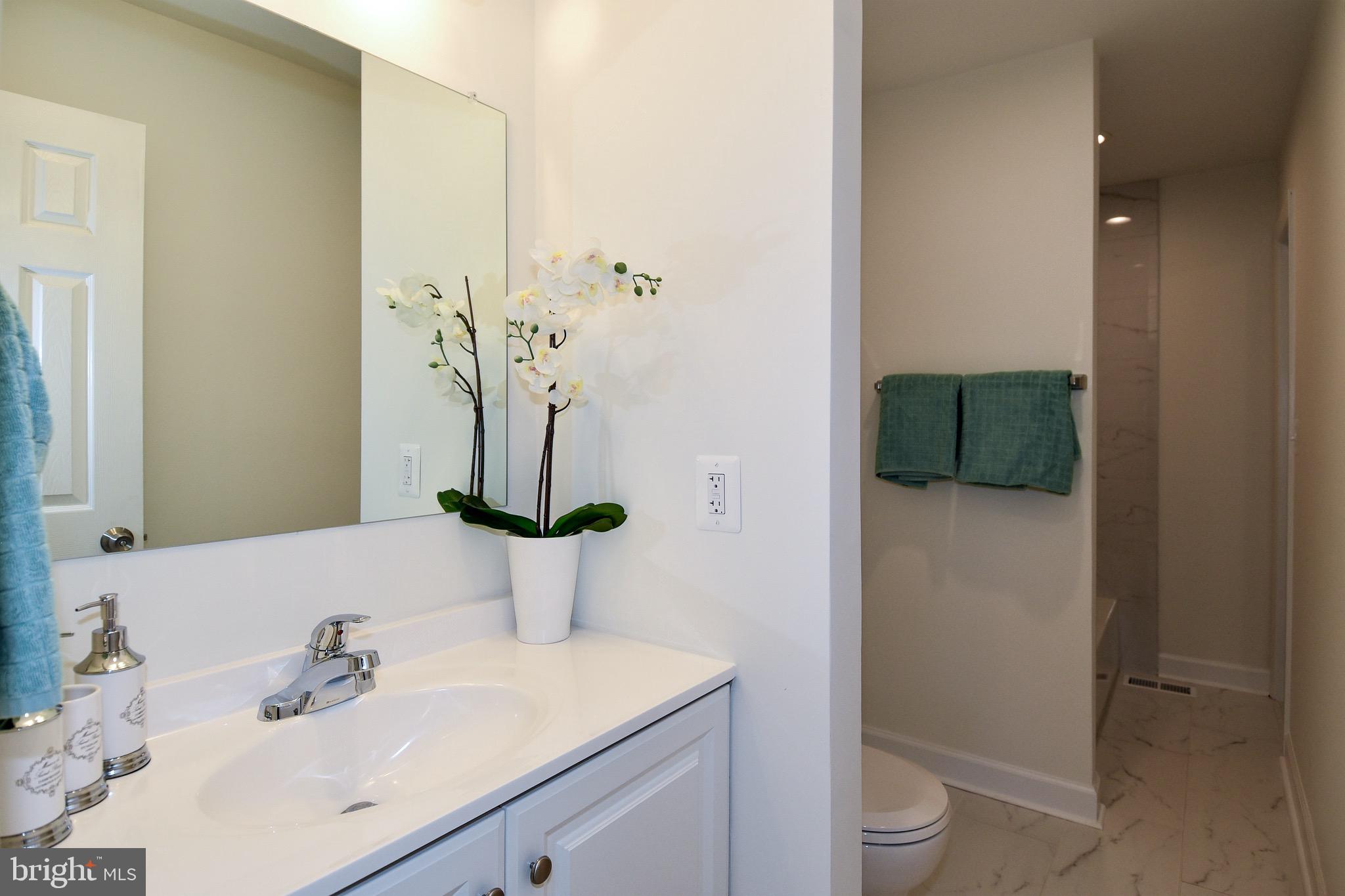1702 Forestville Road Edgewater, MD 21037 - Photo 24 of 31