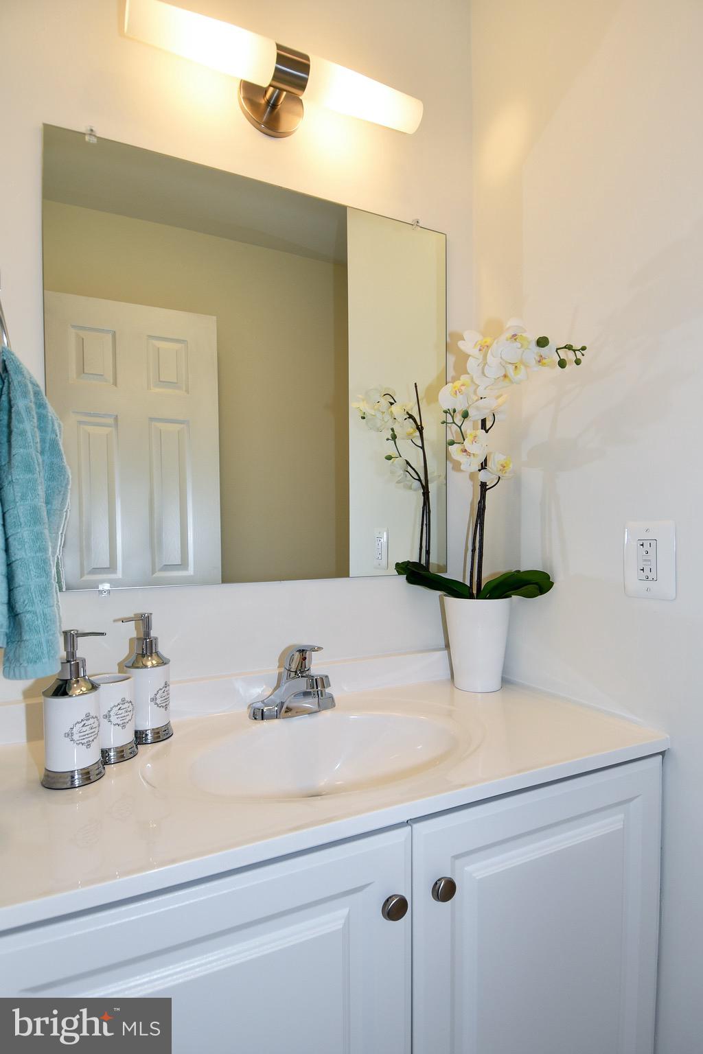 1702 Forestville Road Edgewater, MD 21037 - Photo 25 of 31