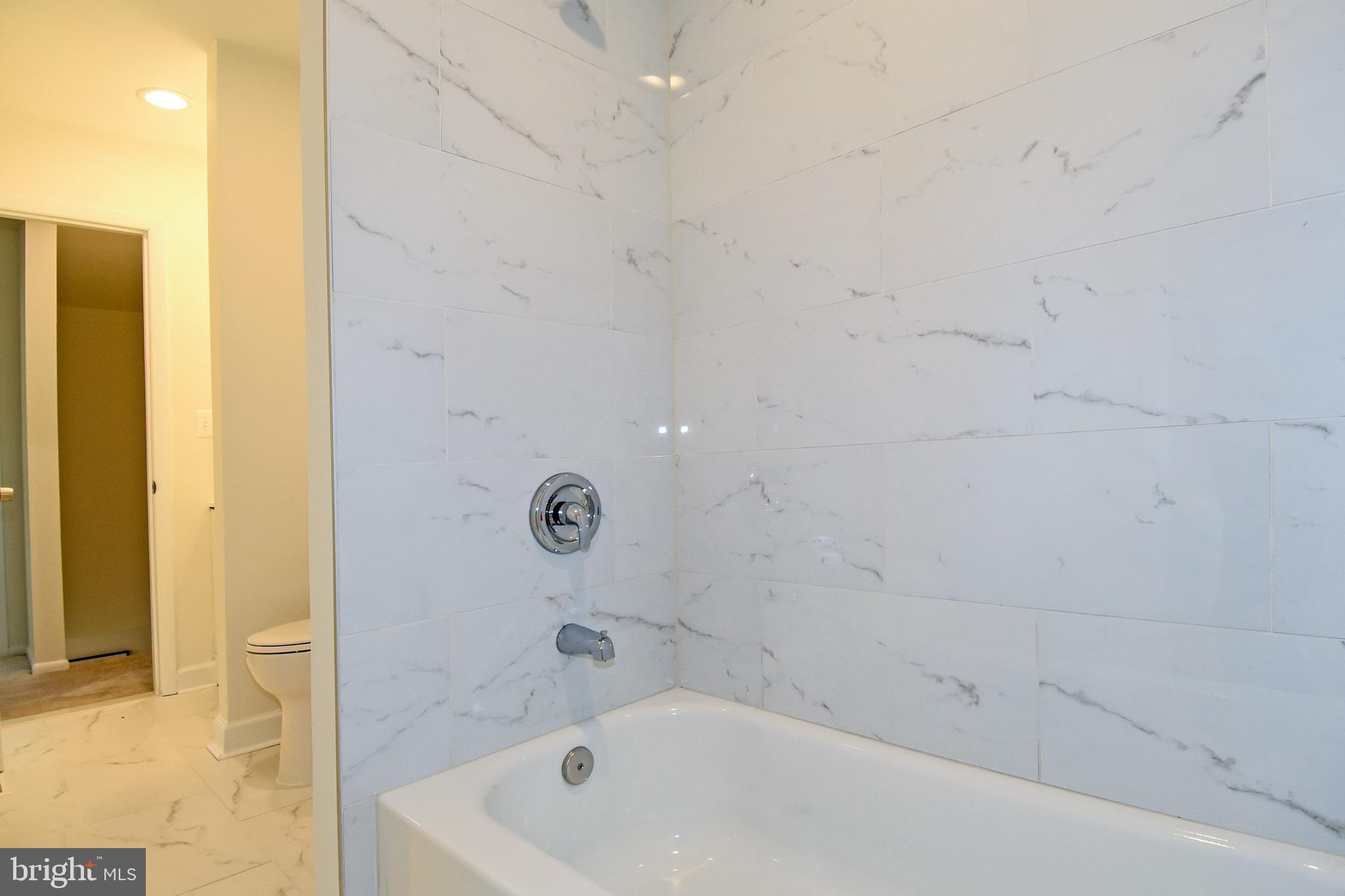 1702 Forestville Road Edgewater, MD 21037 - Photo 26 of 31