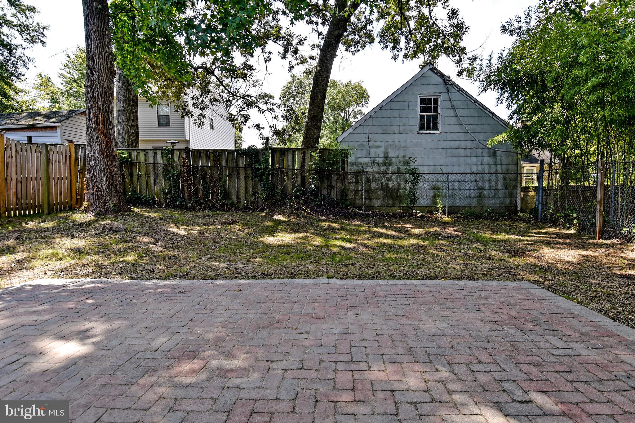 1702 Forestville Road Edgewater, MD 21037 - Photo 28 of 31