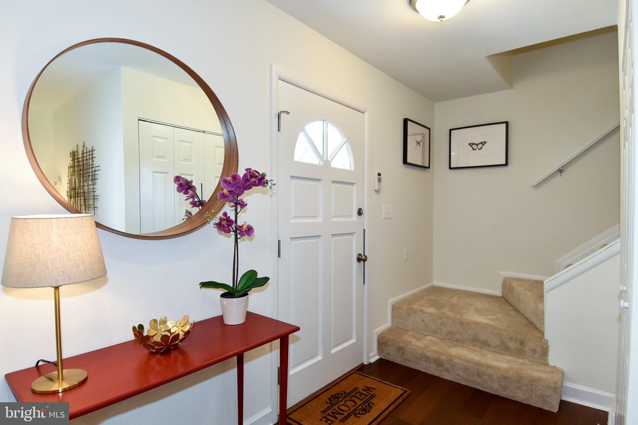 1702 Forestville Road Edgewater, MD 21037 - Photo 4 of 31